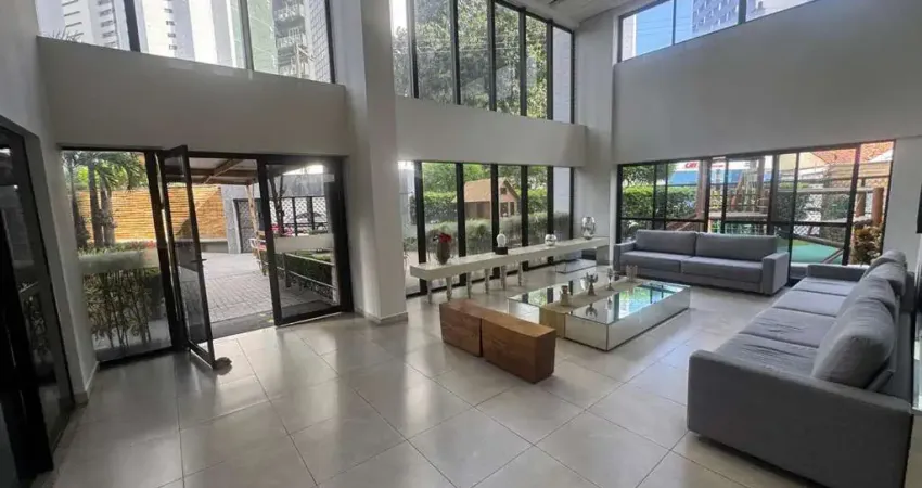 Apartamento com 3 quartos à venda na Rua Caio Pereira, 225, Rosarinho, Recife