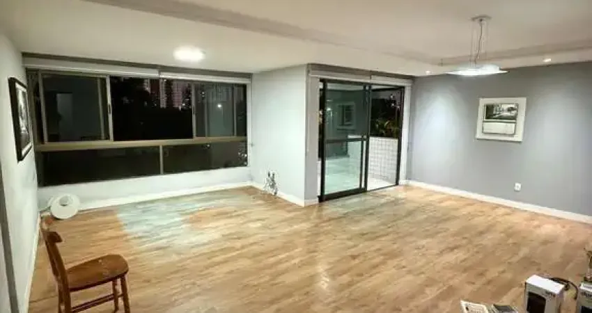 Apartamento com 3 quartos à venda na Avenida Beira Rio, 701, Madalena, Recife