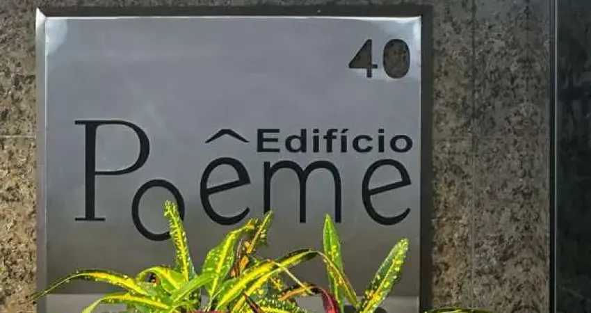 Apartamento com 4 quartos à venda na Rua Irmã Lúcia, 40, Casa Amarela, Recife