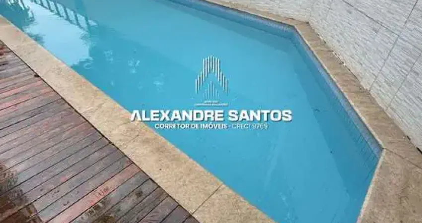 Apartamento com 3 quartos à venda na Rua Eng. Nestor Moreira Reis, 185, Rosarinho, Recife