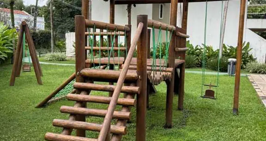 Casa com 6 quartos à venda na Estrada Real do Poço, 373, Poço da Panela, Recife