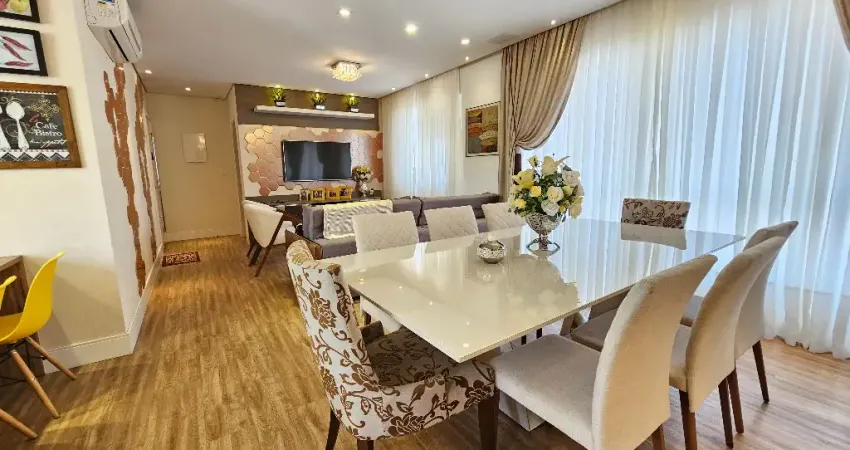 APARTAMENTO  3 SUITES  PARA LOCAÇÃO ANUAL CENTRO- BALNEÁRIO CAMBORIÚ