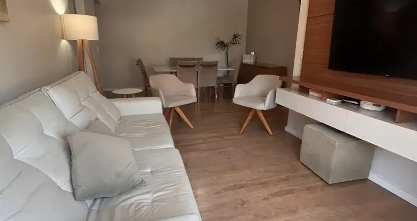 APARTAMENTO À VENDA 3 DORMITÓRIOS - AV. JOCA BRANDÃO - ITAJAÍ