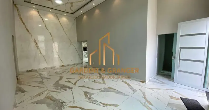 CASA A VENDA NA VILA NOVA APARECIDA EM MOGI DAS CRUZES SP