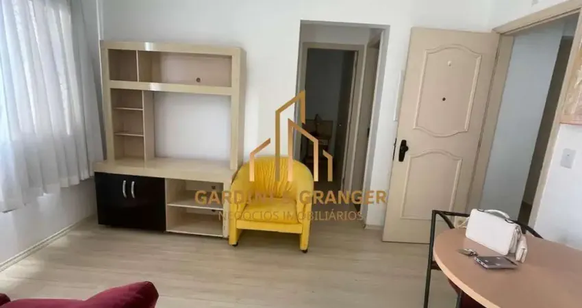 Edifício polaris residence service - flat a venda na vila oliveira em mogi das cruzes.