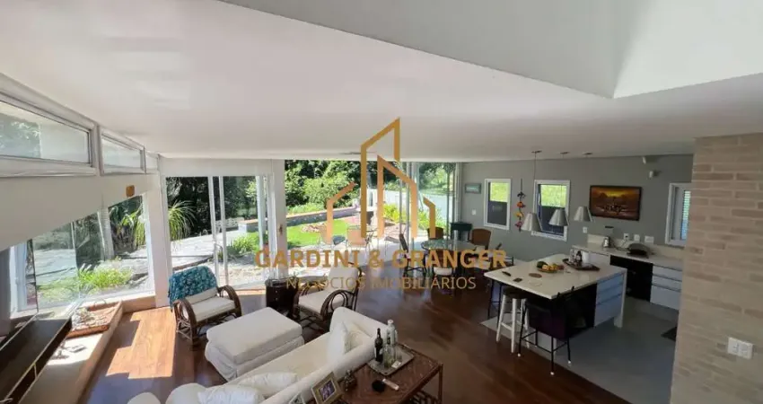 Residencial Granja Anita - Casa Sobrado em Jardim São Pedro, Mogi das Cruzes/SP