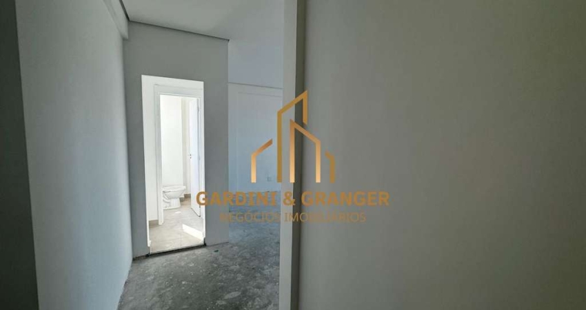 Prime Office - Sala à venda, 38 m² - Vila Nova Socorro - Mogi das Cruzes/SP