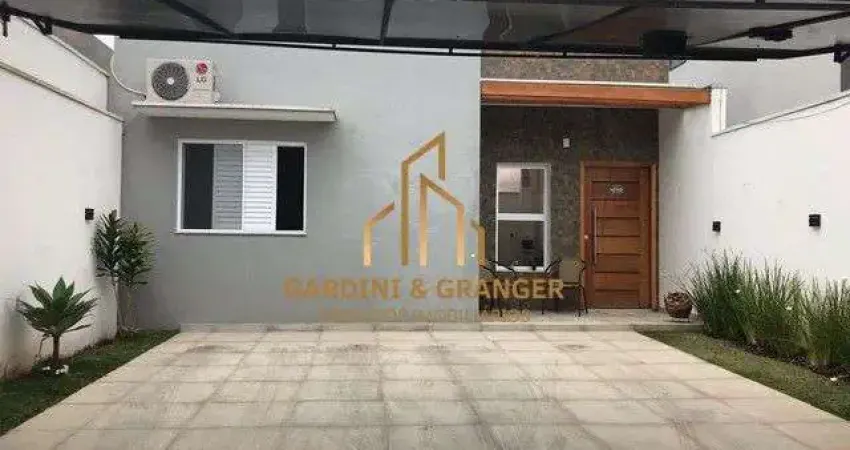 CASA TERREA A VENDA NA VILLA DI CESAR EM MOGI DAS CRUZES