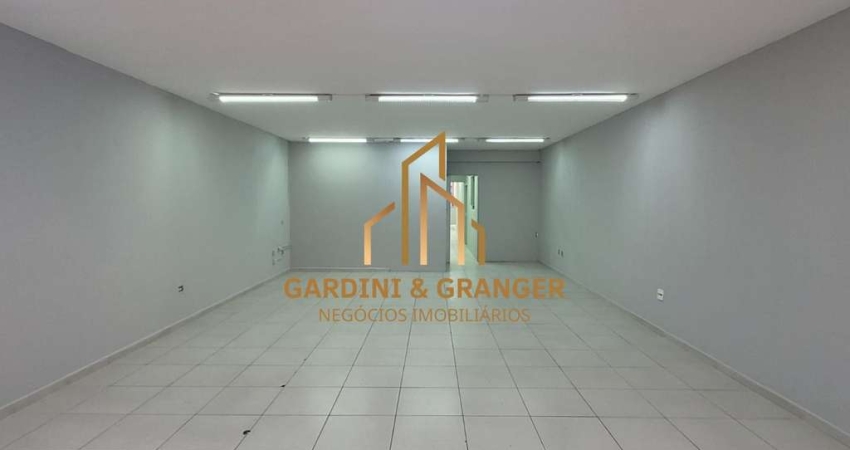 Prédio à venda, 350 m² - Centro - Mogi das Cruzes/SP