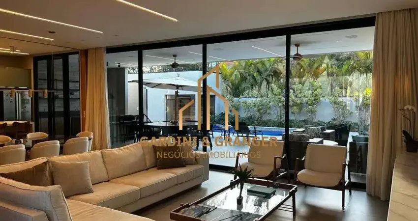 Condomínio Residencial Mosaico Essence - CASA PARA VENDA NO CONDOMÍNIO MOSAICO ESSENCE EM MOGI DAS CRUZES - SÃO PAULO