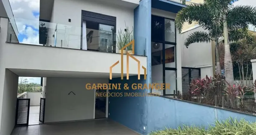 Bella Citta  - Fazenda Rodeio - Sobrado com 3 dormitórios à venda, 165 m² - Fazenda Rodeio - Mogi das Cruzes/SP
