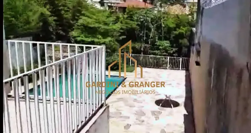 Casa à venda, 129 m² por R$ 850.000,00 - Vila Oliveira - Mogi das Cruzes/SP