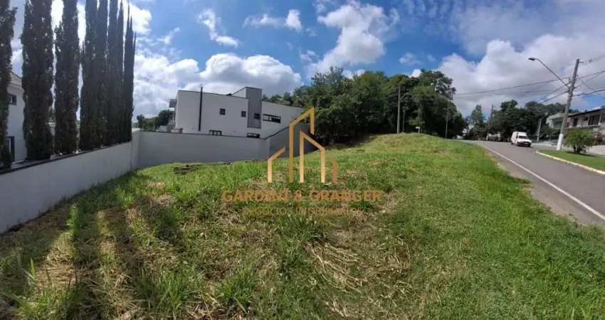 Condomínio Aruã Eco Park - LOTE PARA VENDA NA CIDADE PARQUELÂNDIA EM MOGI DAS CRUZES