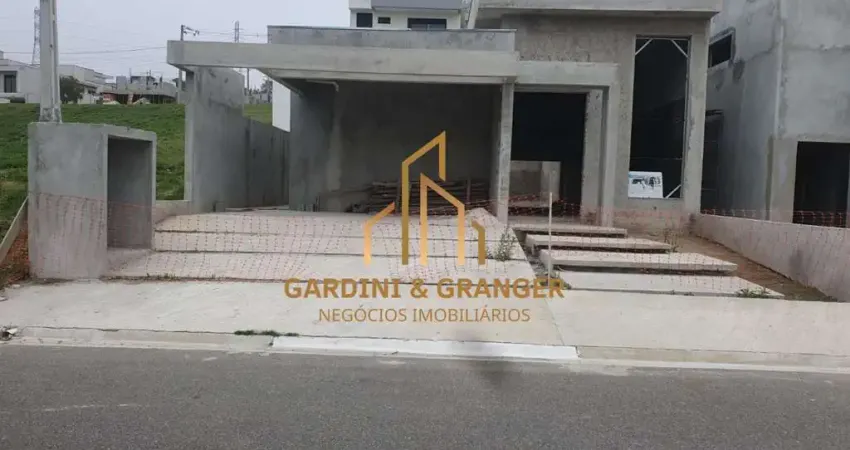 Residencial Veneza - Casa com 2 dormitórios à venda, 310 m² - Cesar de Souza - Mogi das Cruzes/SP