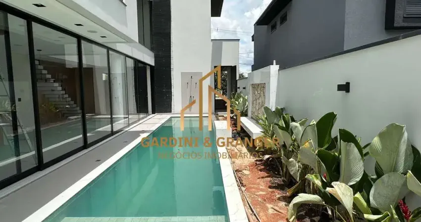 Condomínio residencial mosaico essence - sobrado à venda no condomínio mosaico essence em mogi das cruzes/sp.