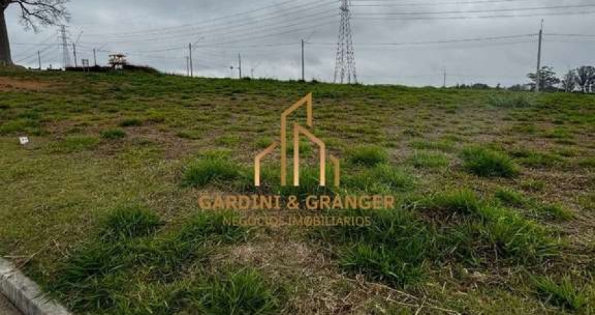 Paradise Gardens - Terreno à venda, 176 m²- Vila Oliveira - Mogi das Cruzes/SP