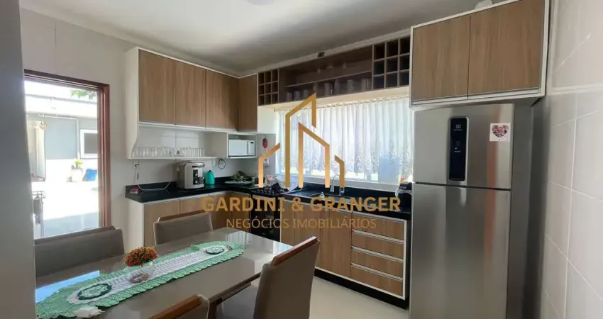 Casa com 2 quartos à venda na Rua Luiz Otavio, 100, Vista Linda, Bertioga