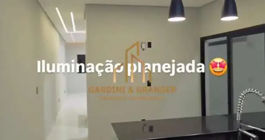 Casa com 3 quartos à venda na Rua Prefeito José de Melo Franco, 700, Jardim Universo, Mogi das Cruzes