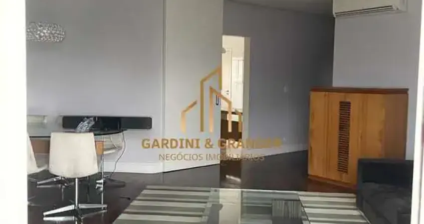 Arts Garden Residence - APARTAMENTO A VENDA NO CONDOMÍNIO ARTS GARDEN EM MOGI DAS CRUZES.