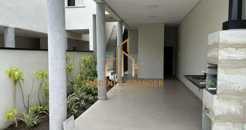 CASA A VENDA NO BAIRRO VILA SÃO PEDRO EM MOGI DAS CRUZES.