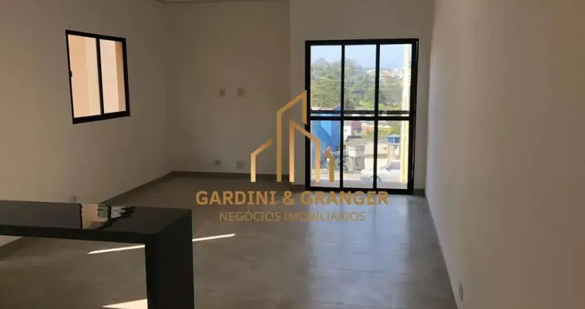 Casa com 4 quartos à venda na Rua José Augusto da Silva, 10, Residencial Colinas, Mogi das Cruzes