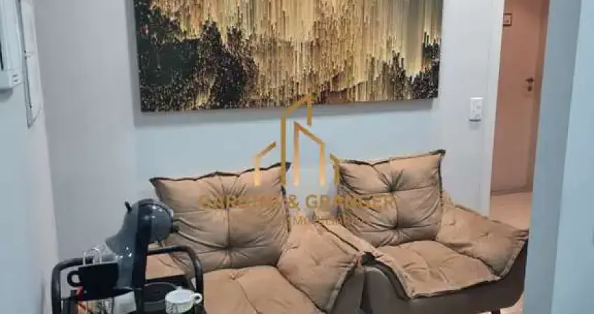 Helbor Patteo Mogilar - SALA COMERCIAL A VENDA NO HELBOR SKW MALL PATTEO MOGILAR.