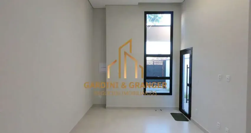 CASA NOVA A VENDA NA VILA DA PRATA EM MOGI DAS CRUZES.