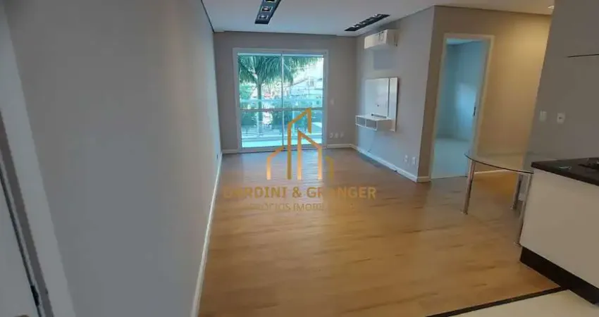 Helbor Concept Life - Apartamento com 2 dormitórios à venda, 72 m² - Jardim Armênia - Mogi das Cruzes/SP