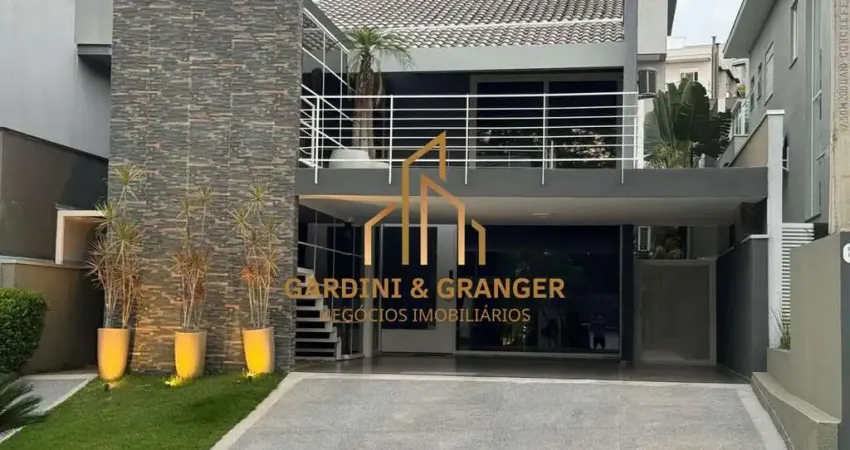 Bella Citta  - Fazenda Rodeio - SOBRADO PARA LOCAÇÃO DISPONÍVEL NO CONDOMÍNIO BELLA CITTA FAZENDA EM MOGI DAS CRUZES