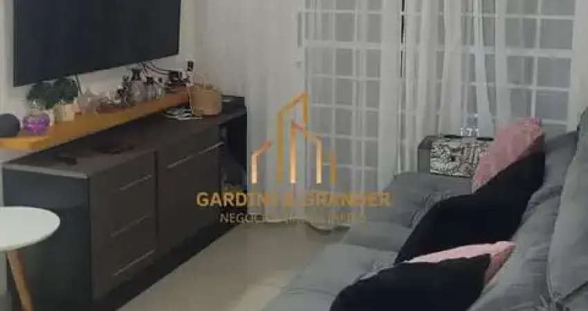 CASA TÉRREA A VENDA NA VILA NOVA APARECIDA EM MOGI DAS CRUZES.