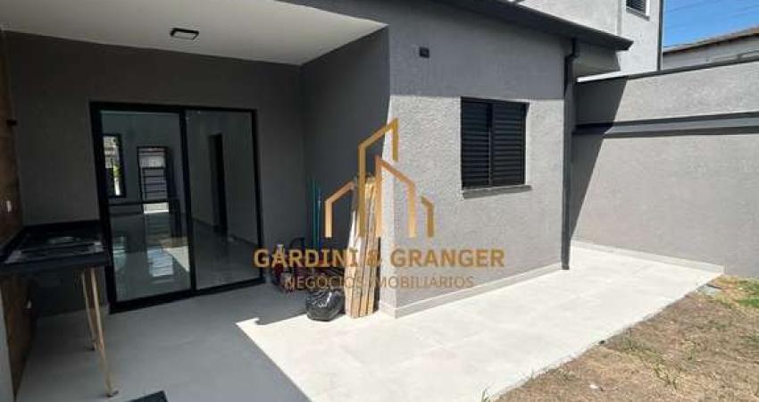Casa com 3 quartos à venda na Rua Benedito Sérvulo Santana, 1010, Vila Lavínia, Mogi das Cruzes