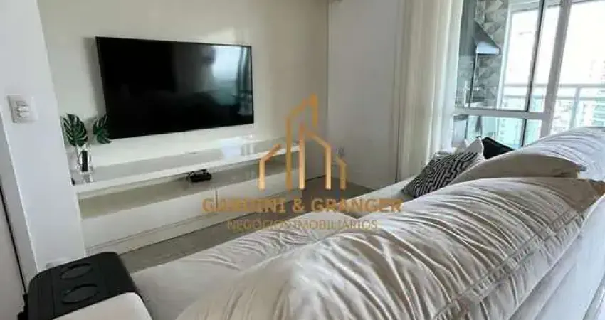 Helbor Life Club Patteo - APARTAMENTO A VENDA PORTEIRA FECHADA NO HELBOR LIFE CLUB MOGILAR.