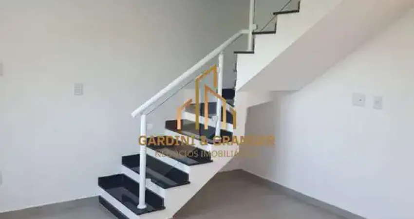 Vilagio emiliano i - sobrado à venda no bairro butujuru, vila são paulo em mogi das cruzes/sp.