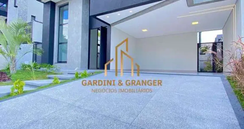 Residencial granja anita - casa terrea a venda no condomínio granja anita em mogi das cruzes/sp