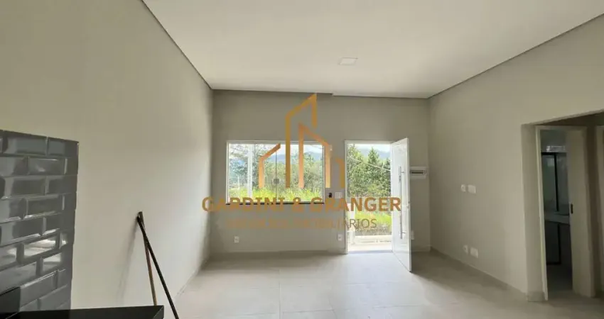 Sobrado com 2 dormitórios à venda, 90 m² - Vila São Paulo - Mogi das Cruzes/SP