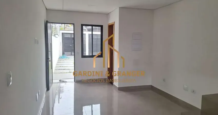 SOBRADO A VENDA NO JARDIM UNIVERSO EM MOGI DAS CRUZES/SP.