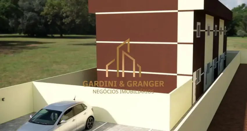 Residencial sobrados - sobrado novo a venda na vila são pedro em mogi das cruzes.