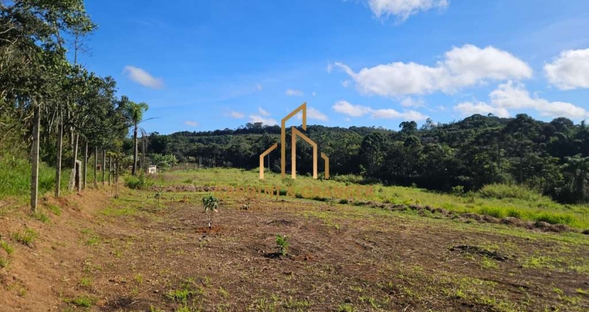 TERRENO RESIDENCIAL/COMERCIAL A VENDA EM MOGI DAS CRUZES/SP.
