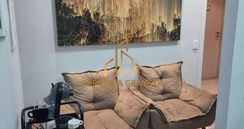 Helbor Patteo Mogilar - SALA COMERCIAL A VENDA NO HELBOR SKW MALL PATTEO MOGILAR.