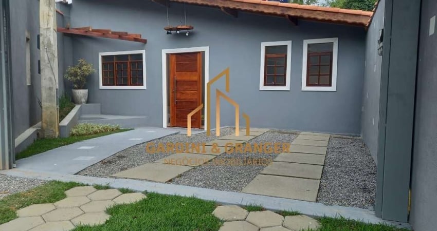 Chácara / sítio com 3 quartos à venda na Caminho dos Mendes, 657, Jardim das Cerejeiras, Arujá