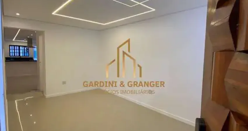 Casa nova à  venda no jardim são pedro em cezar de souza em mogi das cruzes/sp.