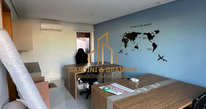 Casa com 1 quarto à venda na Rua Francisco Borges Vieira, 36, Parque Monte Líbano, Mogi das Cruzes