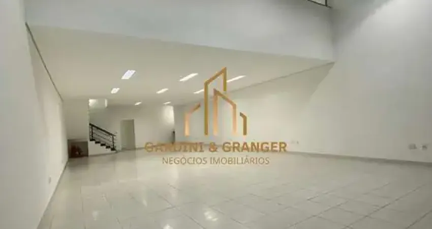 PRÉDIO COMERCIAL A VENDA NO CENTRO DE MOGI DAS CRUZES-SÃO PAULO