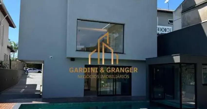 Condomínio aruã eco park - sobrado à venda no condomínio aruã eco park em mogi das cruzes/sp.