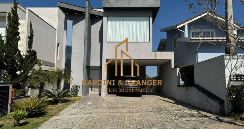 Condomínio aruã brisas - sobrado à venda no condomínio aruã brisas em mogi das cruzes.