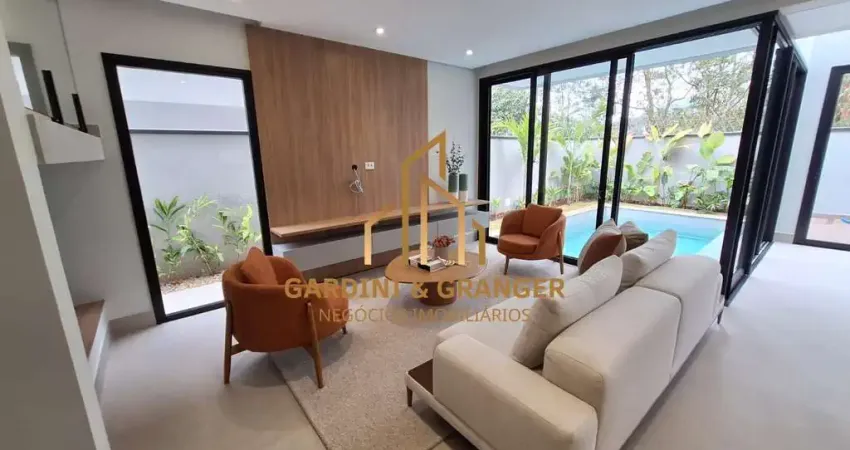 Bella citta  - fazenda rodeio - sobrado à venda no condomínio bella città fazendo rodeio em mogi das cruzes/sp.