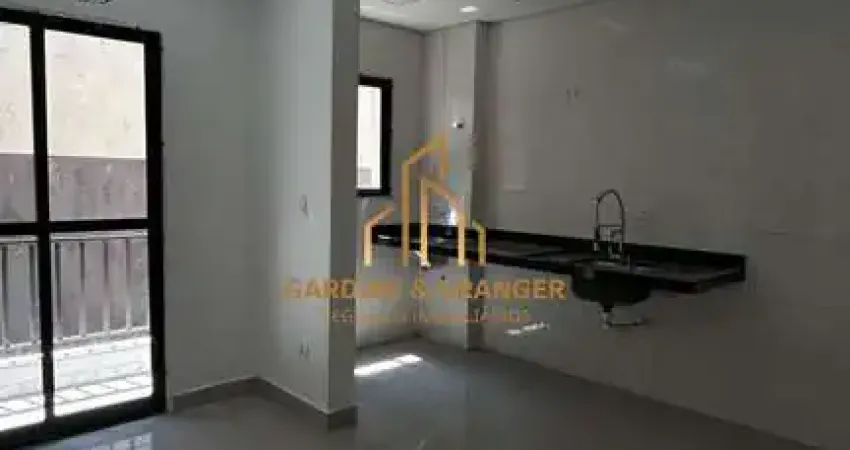 Residencial dona branca - apartamento à venda no bairro vila nova cintra - mogi das cruzes/sp