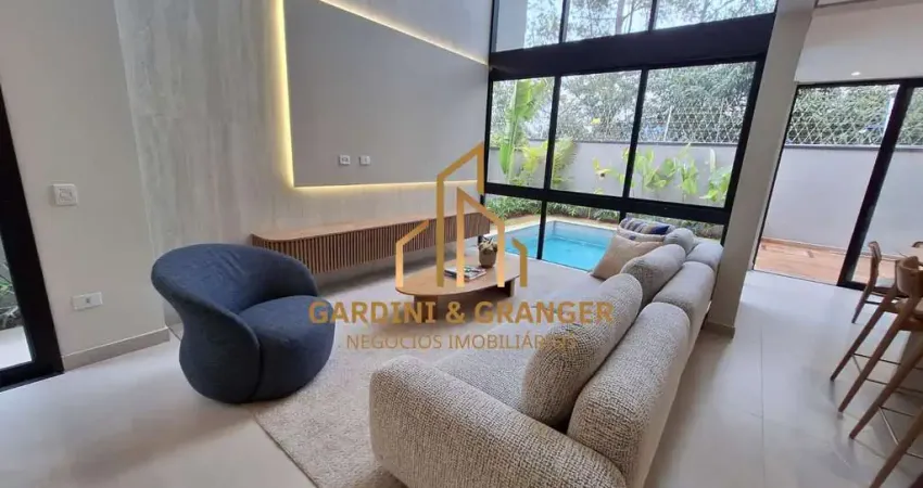 Bella citta  - fazenda rodeio - sobrado à venda no condomínio bella città fazenda rodeio em mogi das cruzes/sp.