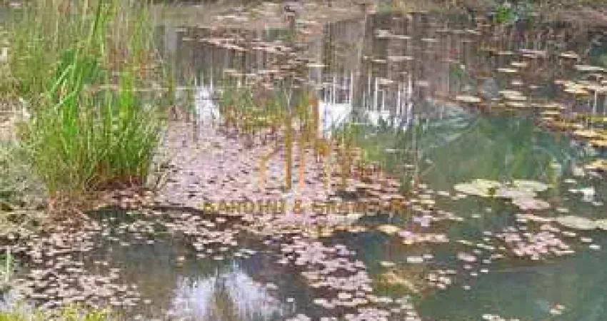 Chacará a venda localizada em cocuera em mogi das cruzes/sp.