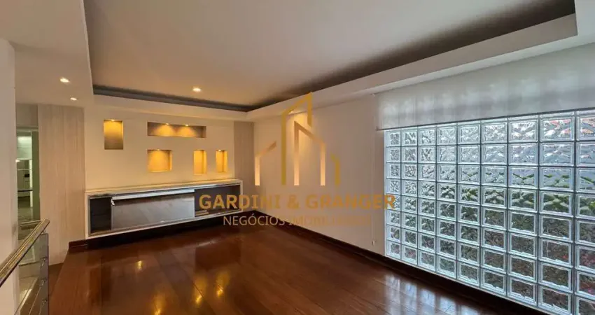 Casa com 4 quartos à venda na Rua Professor Rodolpho P. J. Mehlmann, 102, Vila Oliveira, Mogi das Cruzes